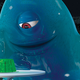 Illustration for article titled Its Good to Be a Monster in Monsters vs. Aliens